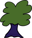 kleeBAUM Logo